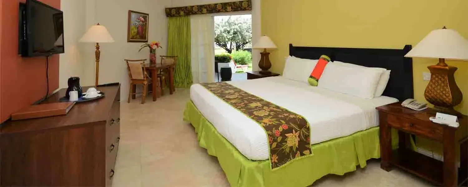 Coyaba Beach Resort-1